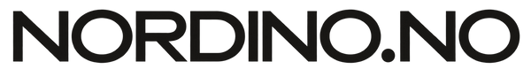 Nordino