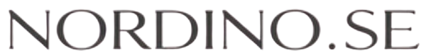 Nordino