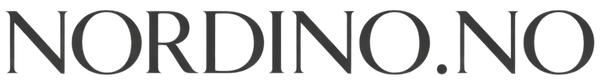 Nordino