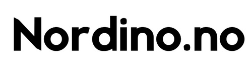 Nordino