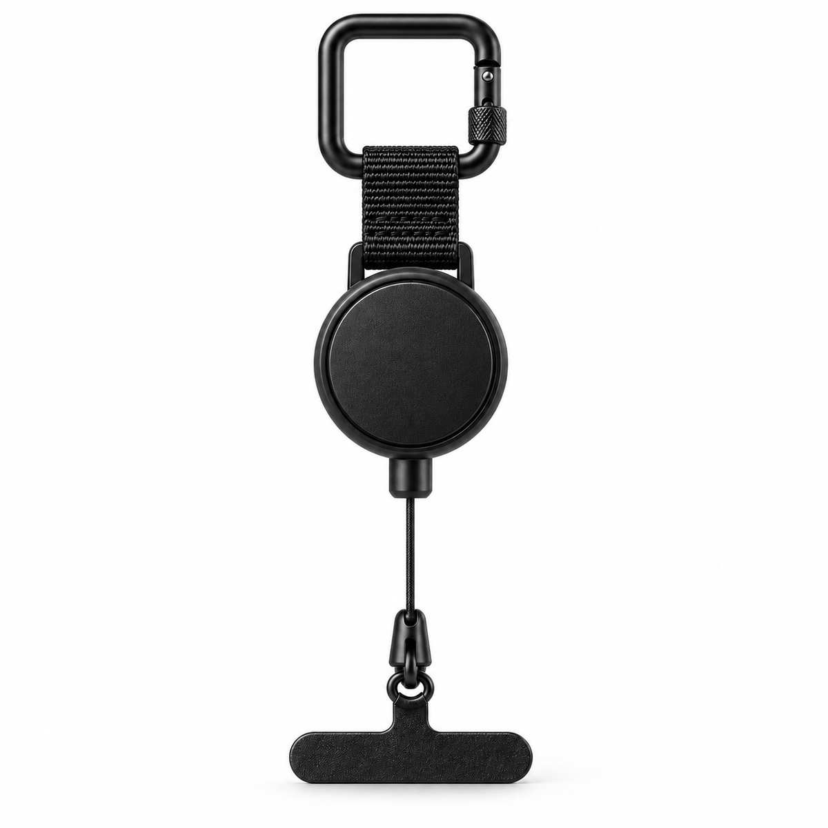Anti-Drop Mobilreim