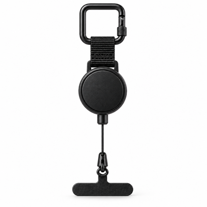Anti-Drop Mobilreim