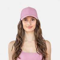 Rosa - One Size